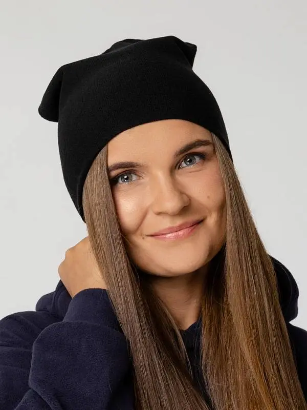 Показать дополнительное фото 2