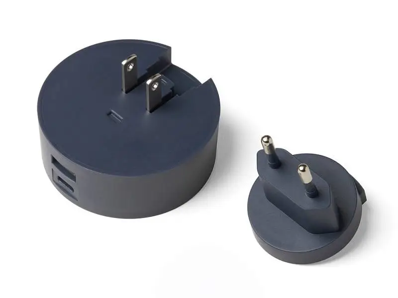 Показать дополнительное фото 9