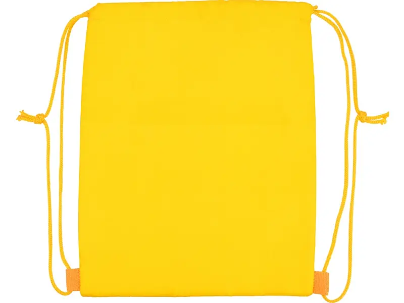 Показать дополнительное фото 1