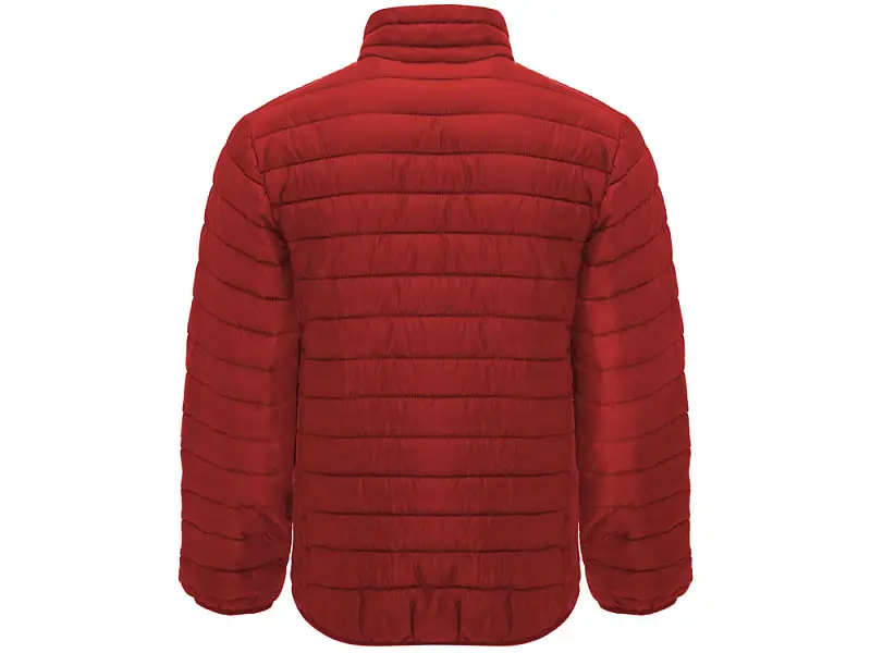 Показать дополнительное фото 1