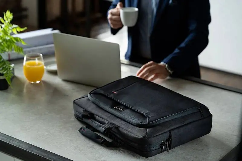 Показать дополнительное фото 8