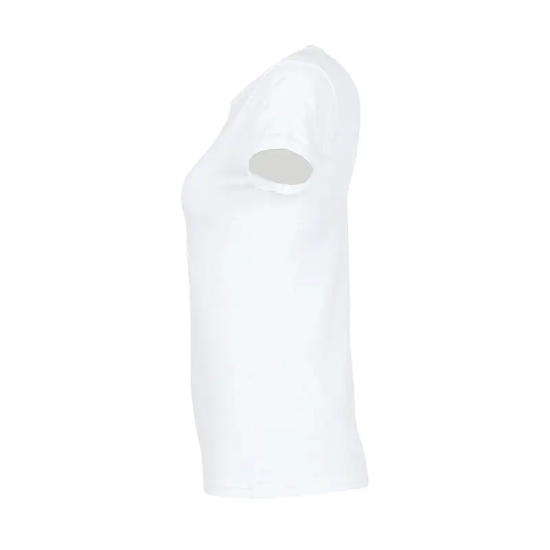 Показать дополнительное фото 2