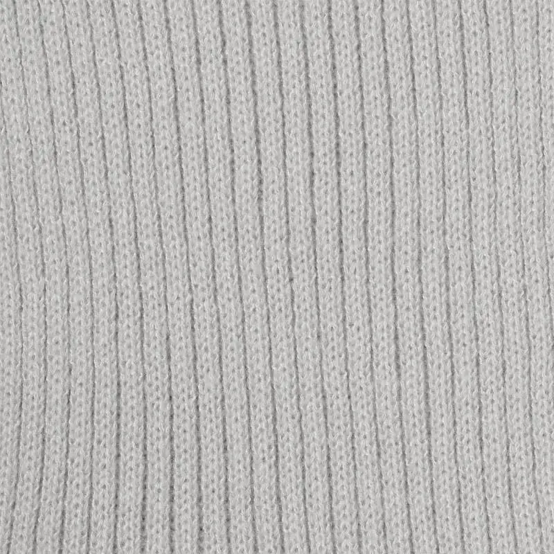 Показать дополнительное фото 5