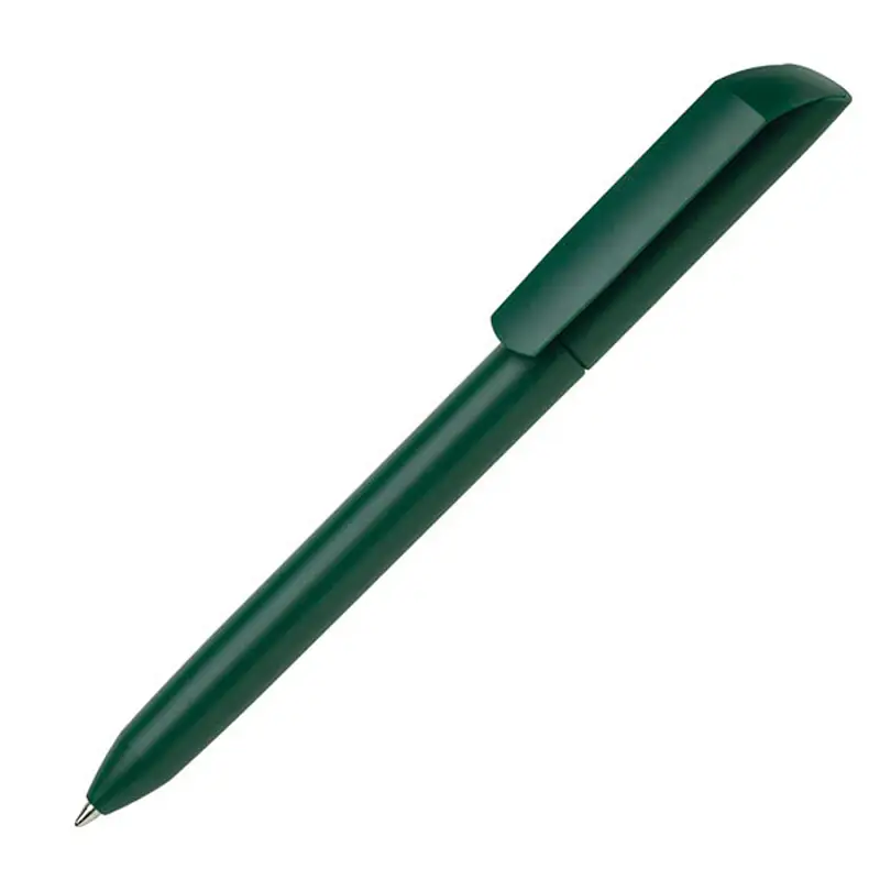 Ручка шариковая FLOW PURE - 29402/17