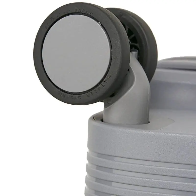 Показать дополнительное фото 8