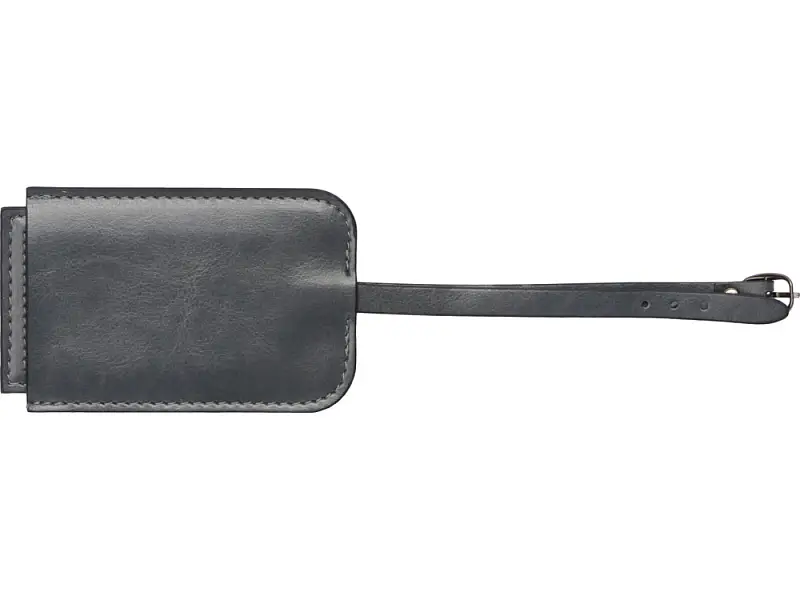 Показать дополнительное фото 3