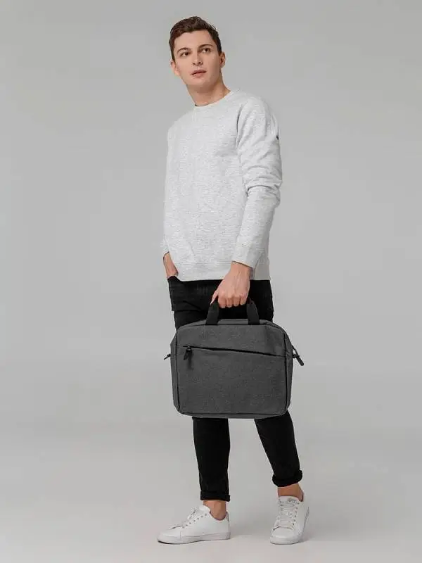 Показать дополнительное фото 4