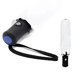 Автоматический противоштормовой зонт Vortex To Go