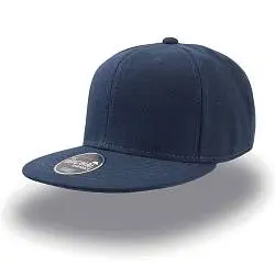 Бейсболка SNAP BACK 400