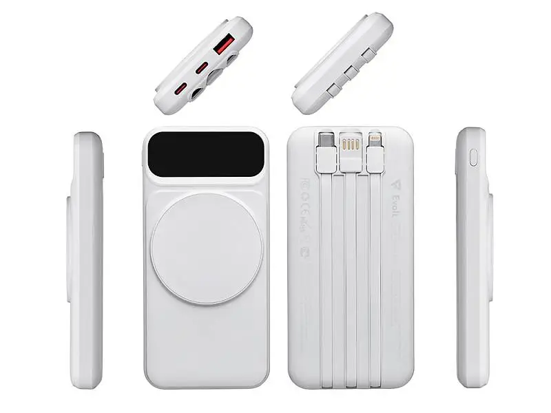 Показать дополнительное фото 2