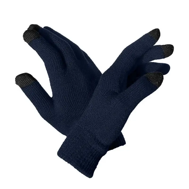 Показать дополнительное фото 1