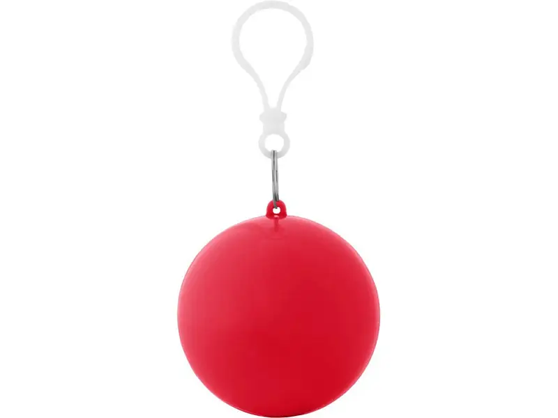 Показать дополнительное фото 3