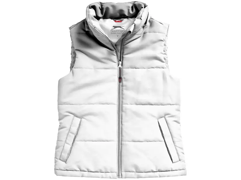 Показать дополнительное фото 4