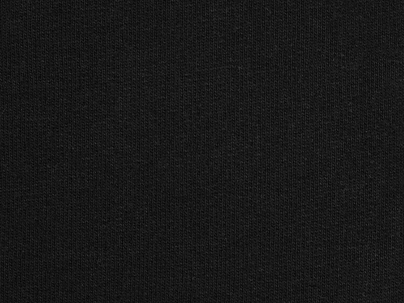 Показать дополнительное фото 7