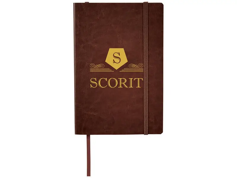 Показать дополнительное фото 2