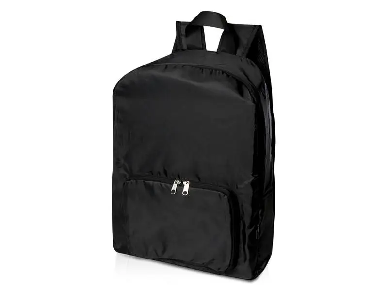 Показать основное фото