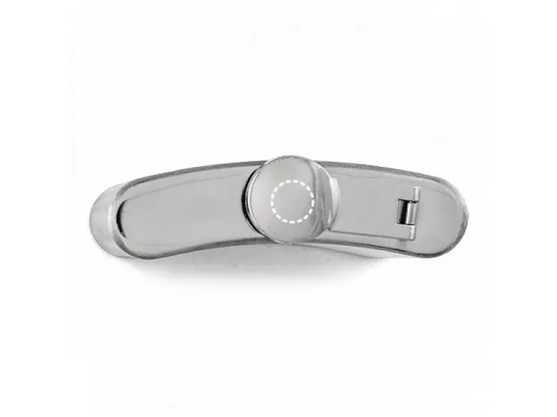 Показать дополнительное фото 3