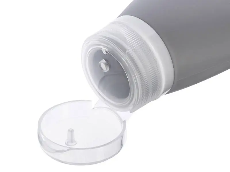 Показать дополнительное фото 6