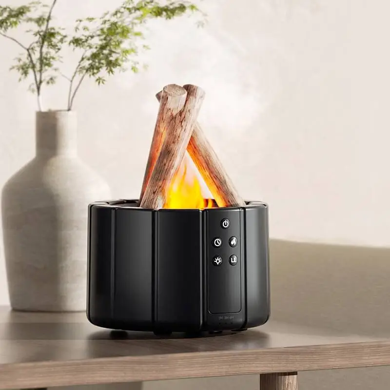 Показать дополнительное фото 3