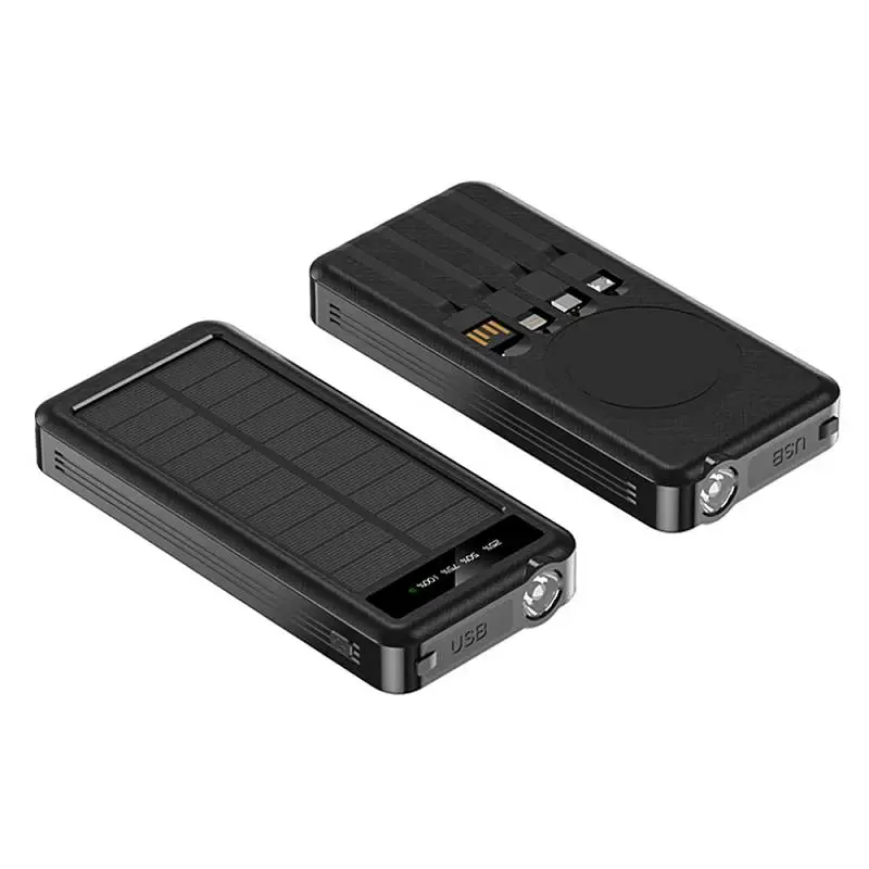 Показать дополнительное фото 2