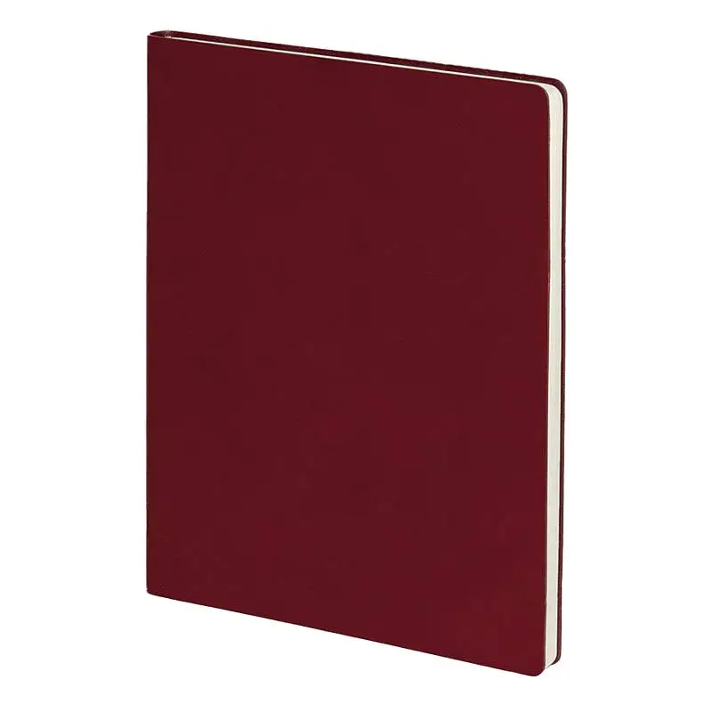 Показать основное фото