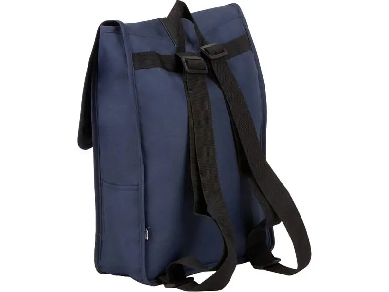 Показать дополнительное фото 6