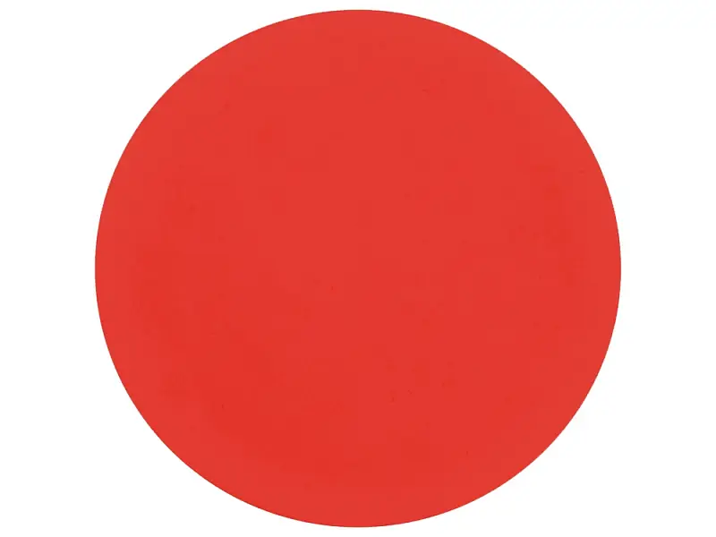 Показать дополнительное фото 10