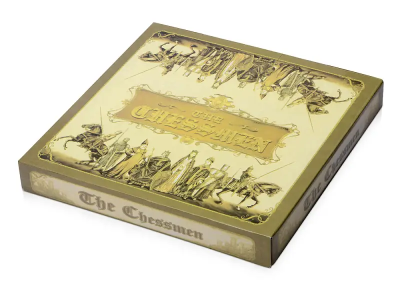 Показать дополнительное фото 7