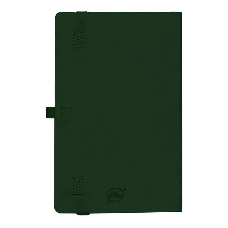 Показать дополнительное фото 2