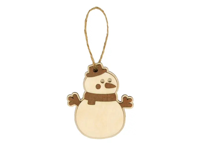 Показать дополнительное фото 1