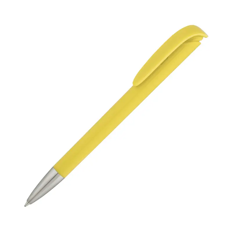 Ручка шариковая JONA M - 41125-8