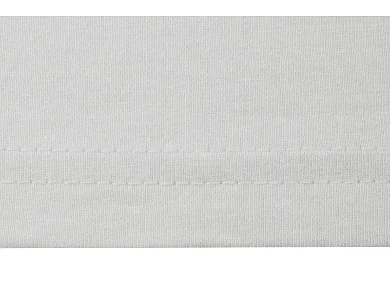 Показать дополнительное фото 4