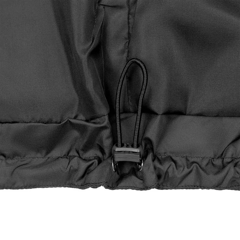 Показать дополнительное фото 3