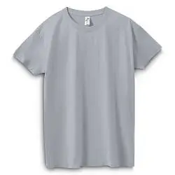 Футболка Imperial 190, S–XXL