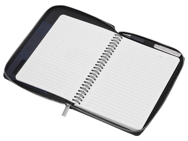 Показать дополнительное фото 3