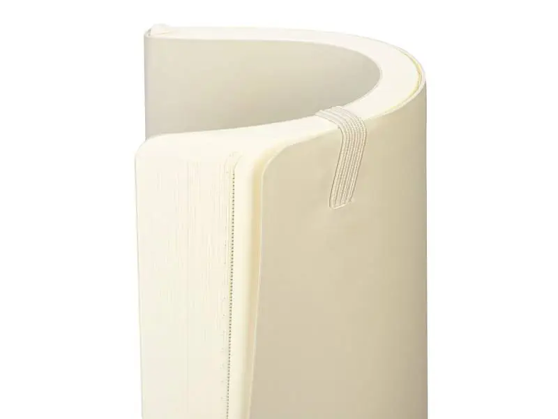 Показать дополнительное фото 5