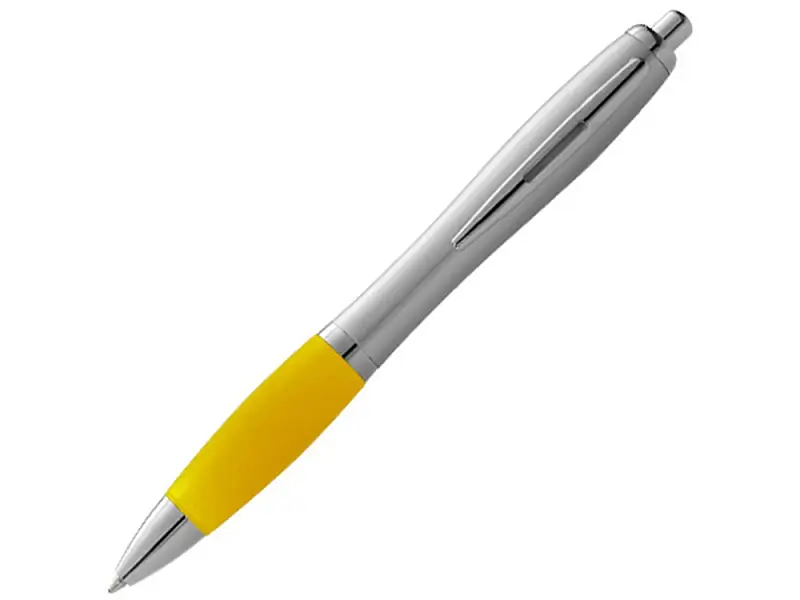 Шариковая ручка Nash - 10707704