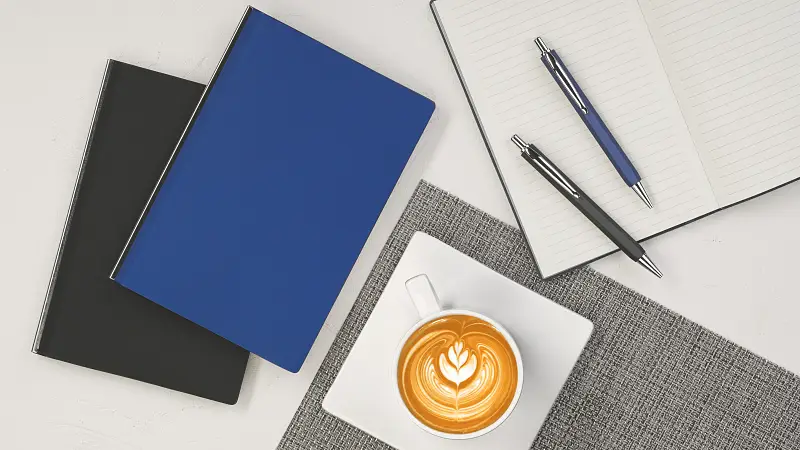 Показать дополнительное фото 2