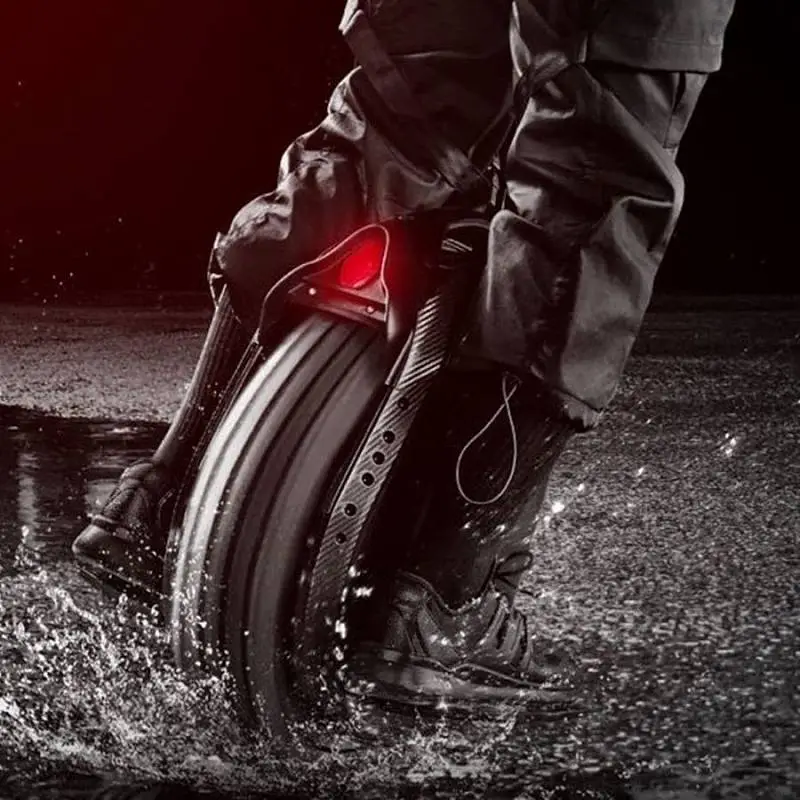 Показать дополнительное фото 2