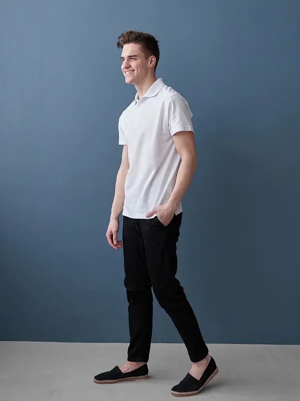 Показать дополнительное фото 4