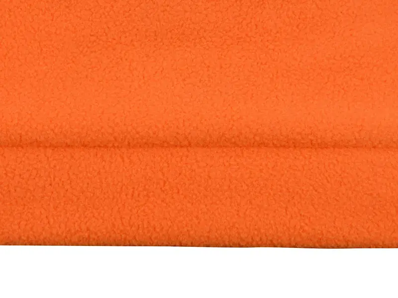 Показать дополнительное фото 5