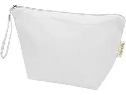 Косметичка Odisha