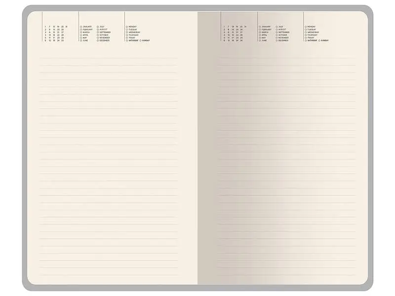 Показать дополнительное фото 1