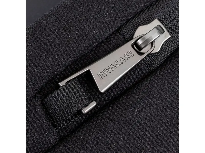 Показать дополнительное фото 14