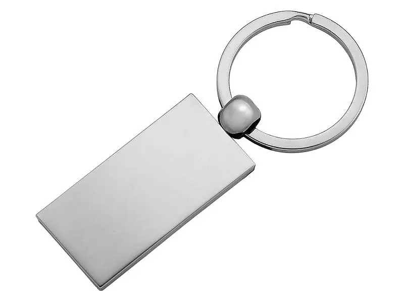 Показать основное фото