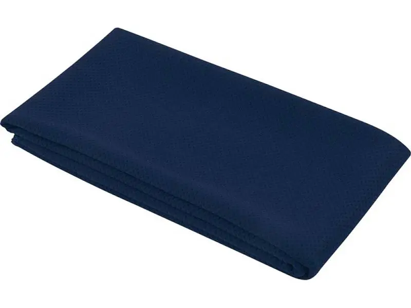 Показать основное фото