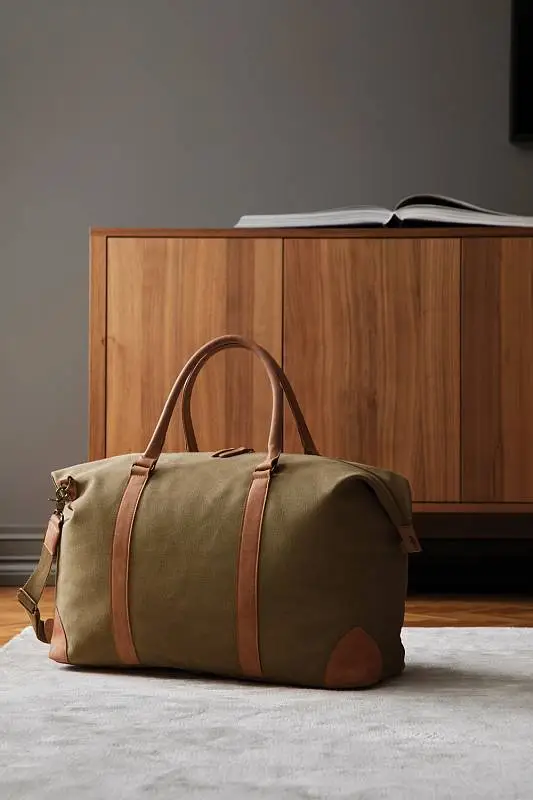 Показать дополнительное фото 2