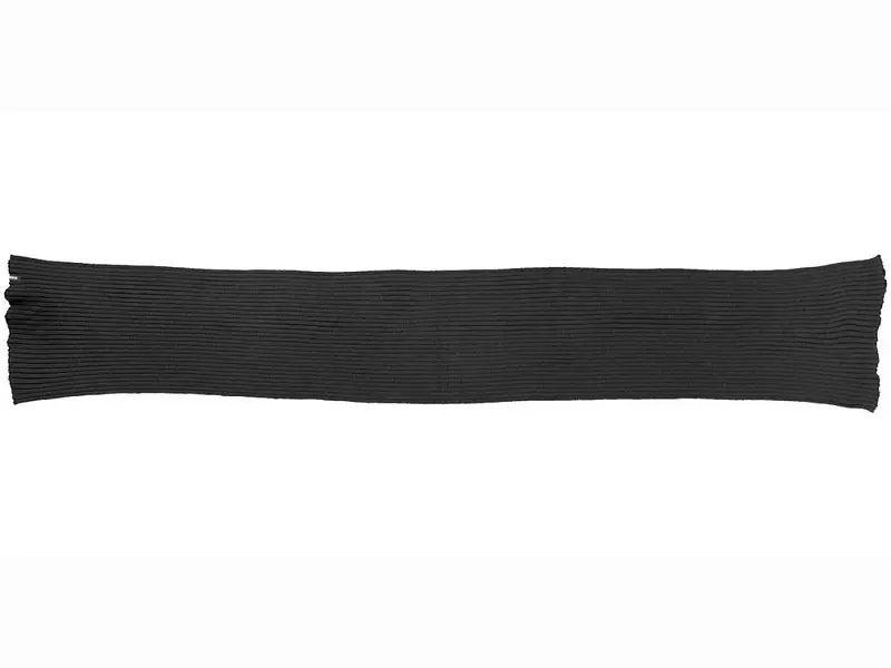 Показать дополнительное фото 2