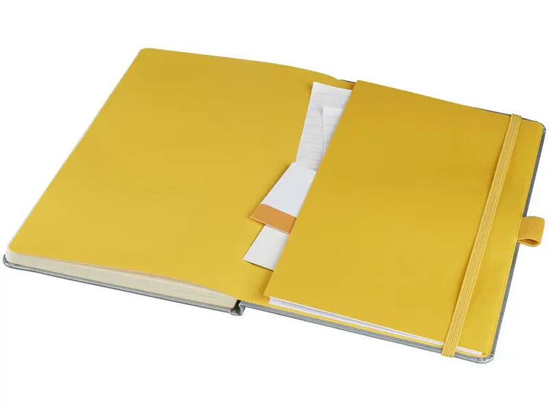 Показать дополнительное фото 2