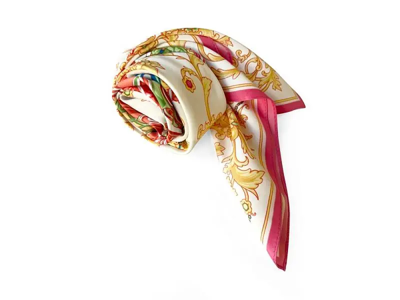 Показать дополнительное фото 4